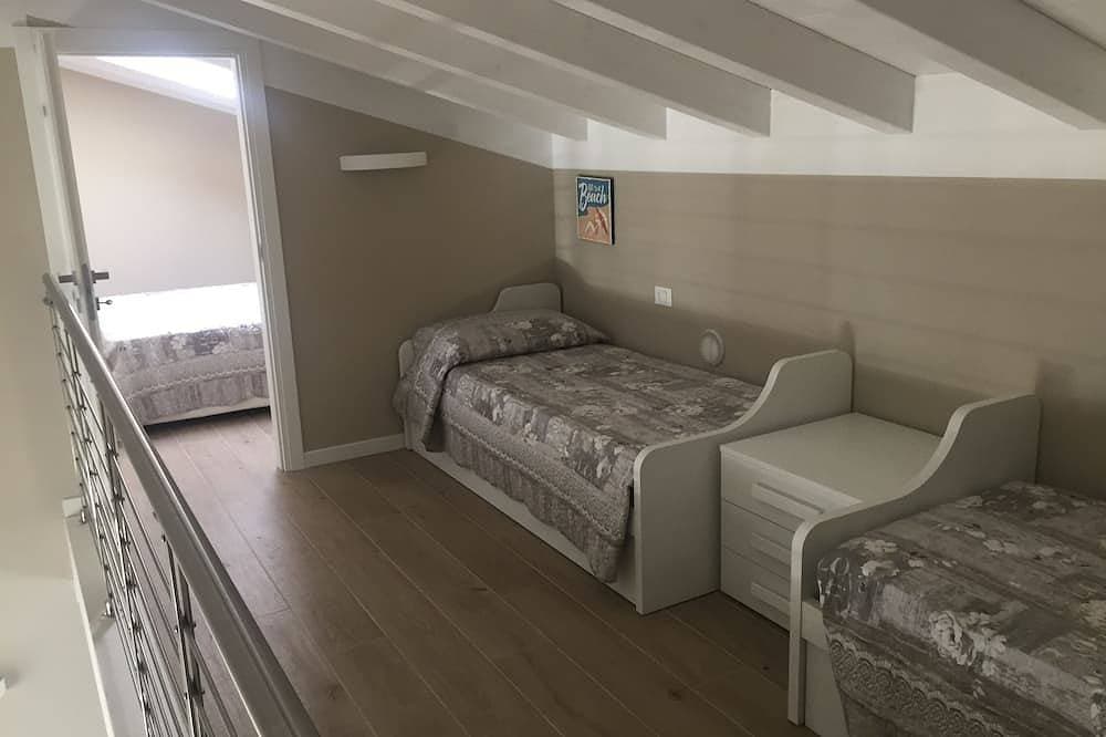 Foto 6 von 30: Wohnung in exklusiver Residenz mit Pool