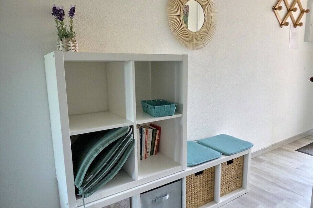 Foto 8 von 10: Appartement T2 au bord de l`eau