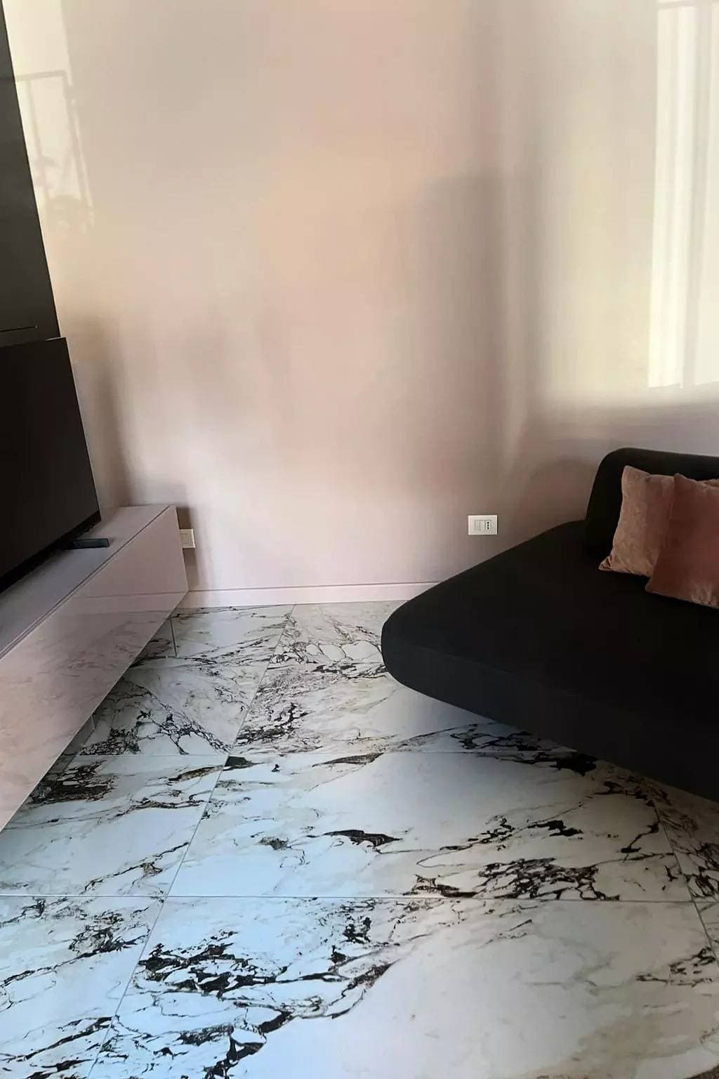 Foto 3 von 12: 4 Zimmer 4 Personen
