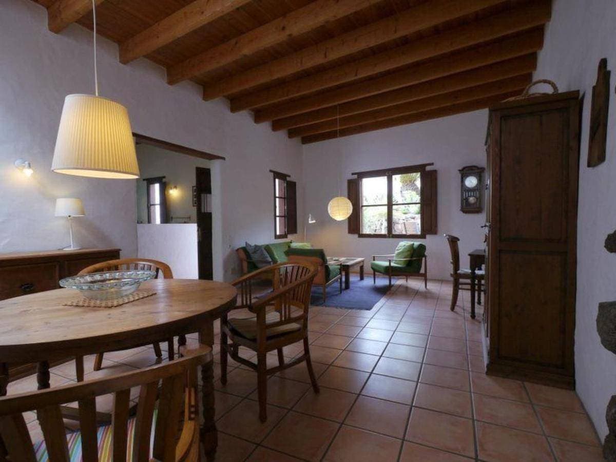 Foto 4 von 5: Holiday Home
