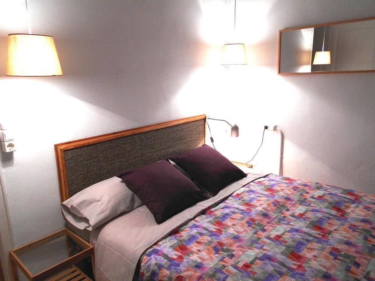 Foto 8 von 30: Three-Bedroom Townhouse