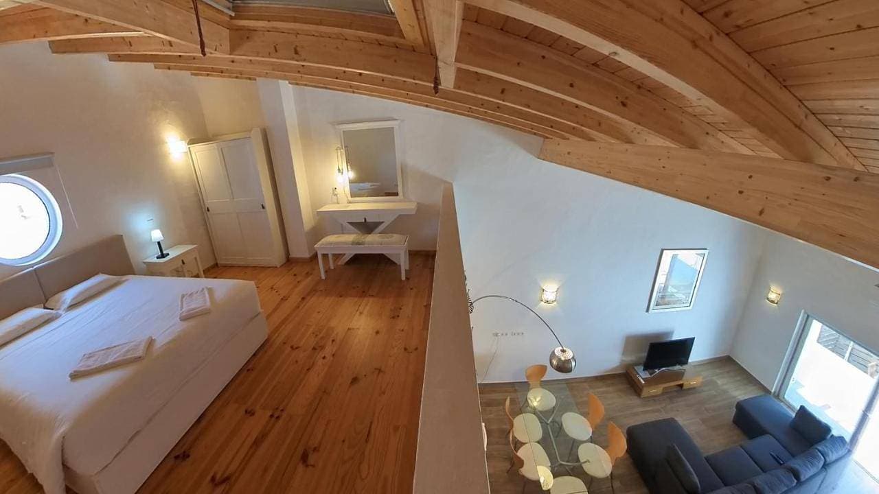 Foto 12 von 25: Holiday Home