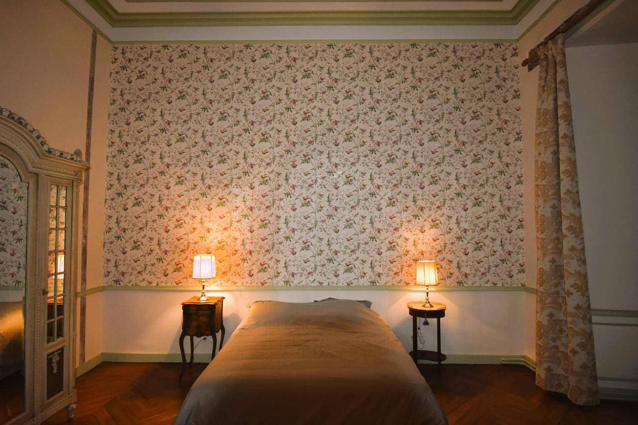 Foto 4 von 8: Double Room