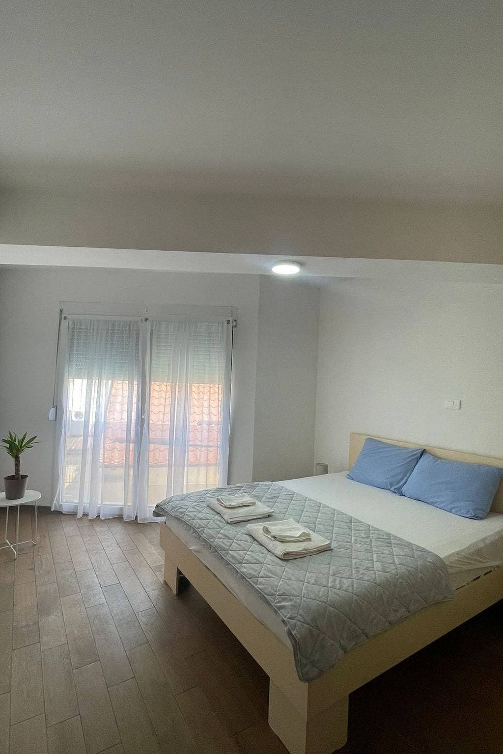 Foto 5 von 13: Wohnung "Stefea Center Apart"