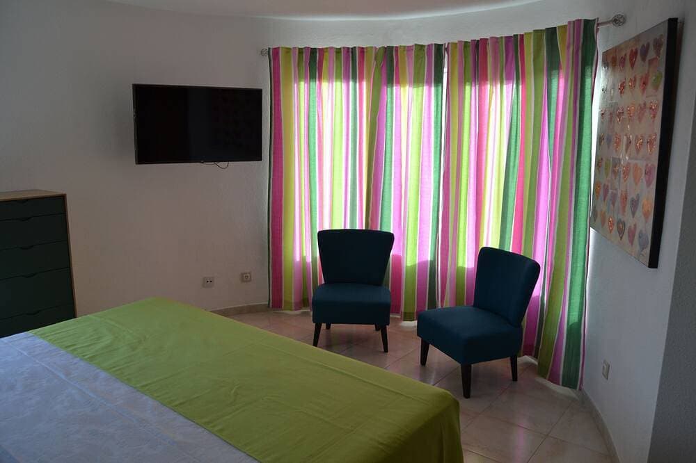 Foto 3 von 30: Haus Morisca Lapiada