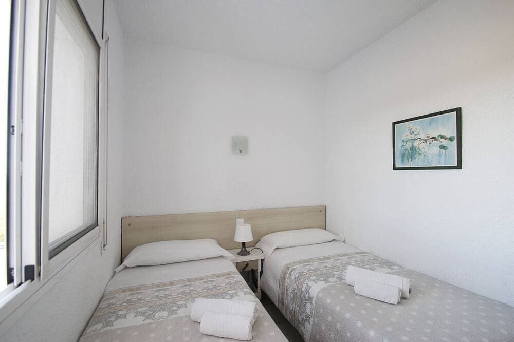 Foto 4 von 25: Casa Carmen 5 by Parc Mont-roig