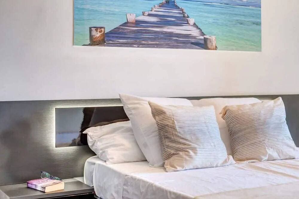 Foto 4 von 30: Imperium villa von villasmediterranean