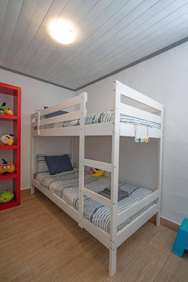 Foto 10 von 35: Two-Bedroom House