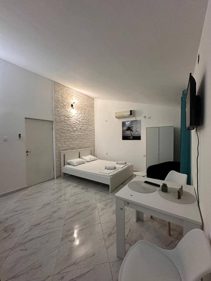Foto 4 von 10: Apartment
