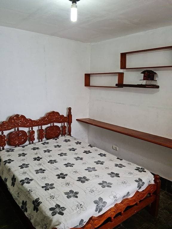 Foto 7 von 21: Gemütliches Haus in Italien