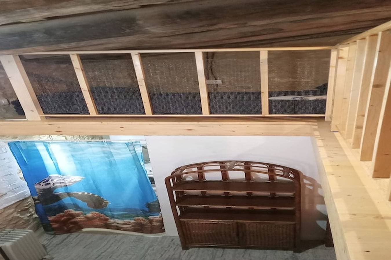 Foto 13 von 39: Ferienhaus für 4 Personen mit Terrasse