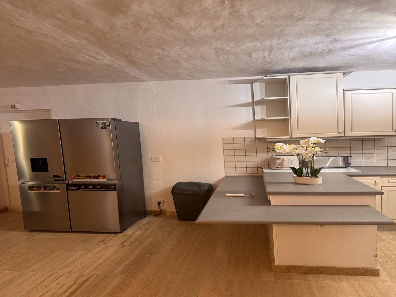 Foto 11 von 35: Villa mit Meerblick und beheiztem Privatpool