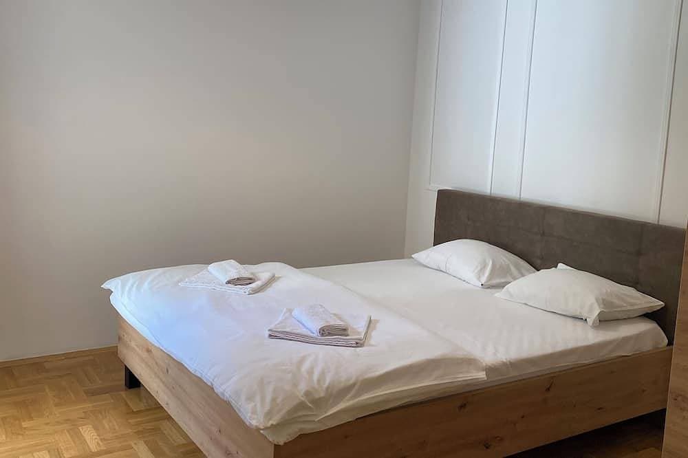 Foto 4 von 12: Apartman A&M