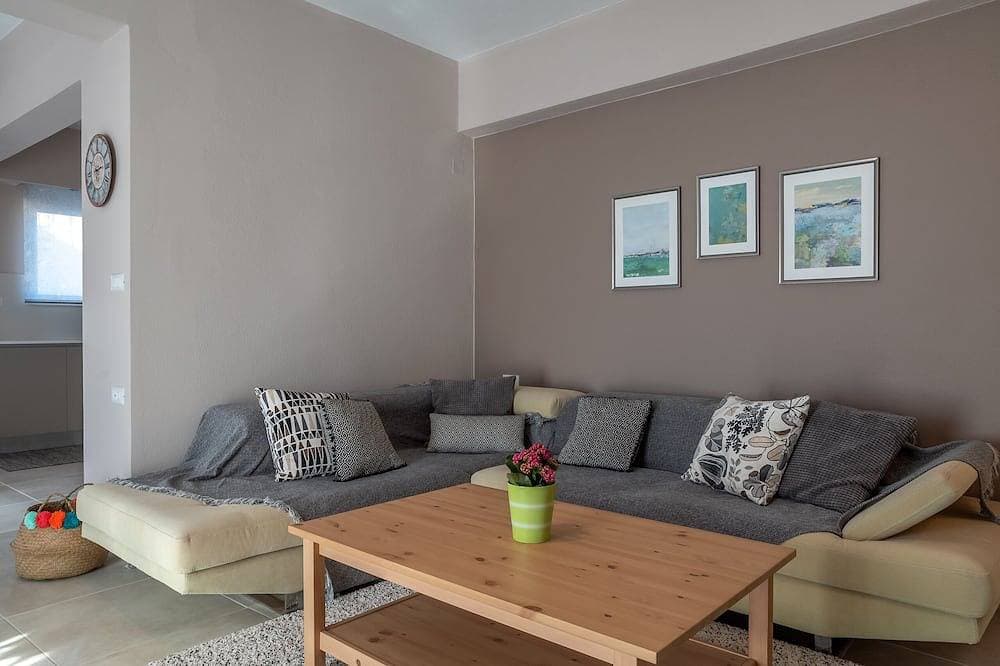 Foto 7 von 27: Kürzlich renoviertes gemütliches Haus