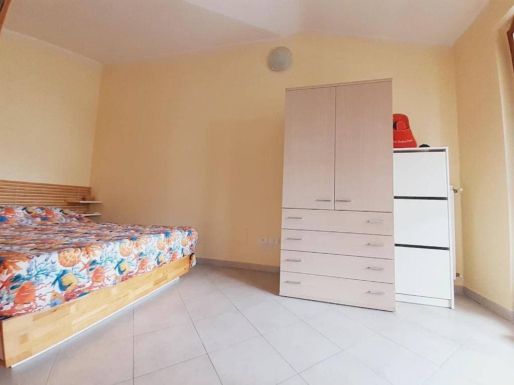 Foto 5 von 5: Three-Bedroom House