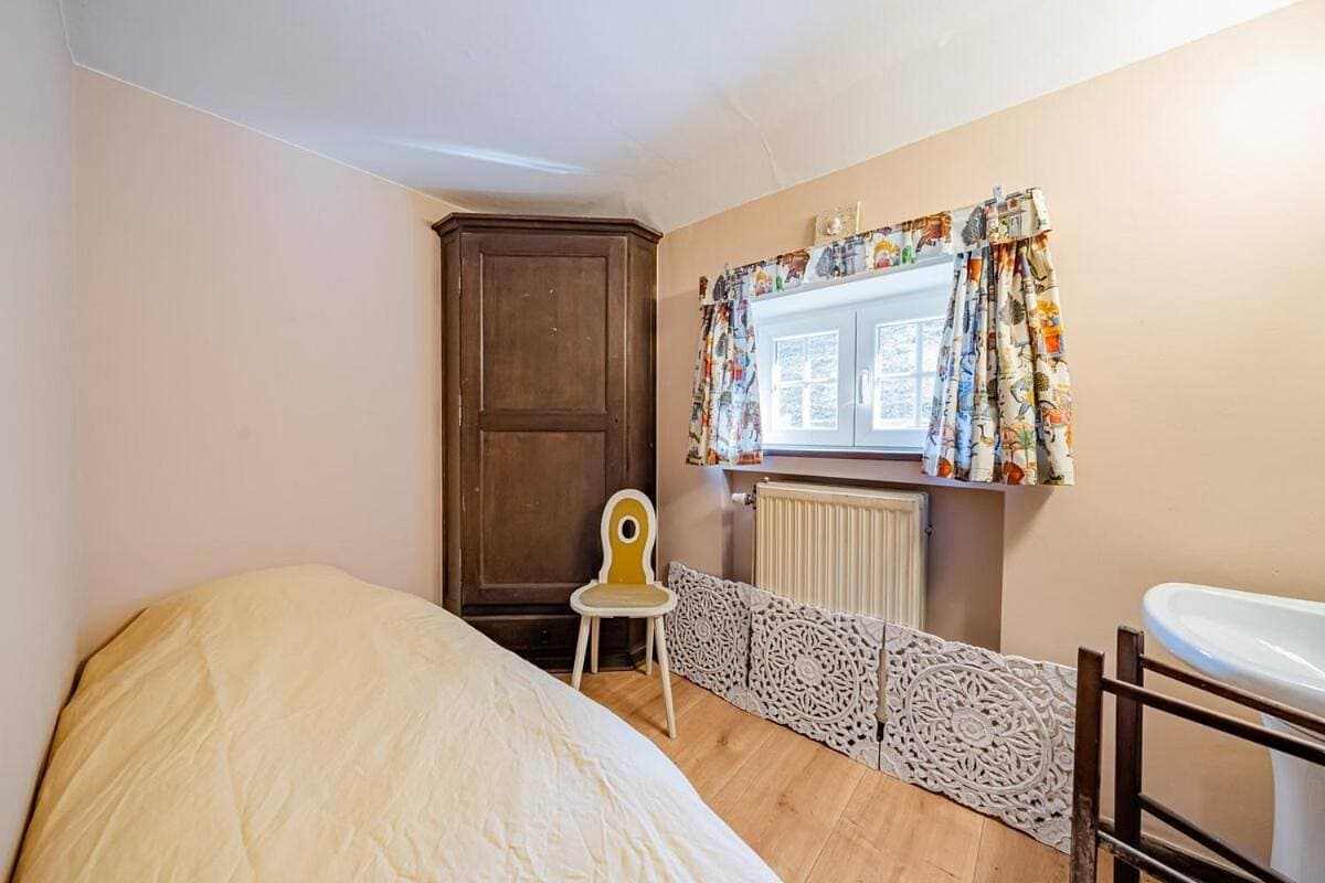 Foto 5 von 18: Villa