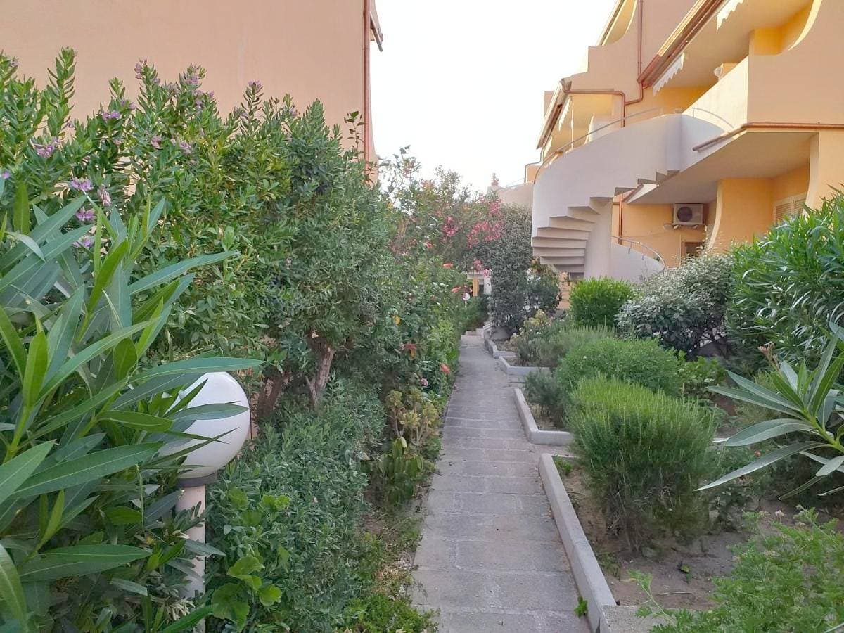 Foto 4 von 30: Apartment with Pool View