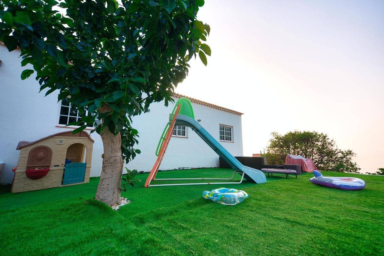 Foto 7 von 20: Holiday Home