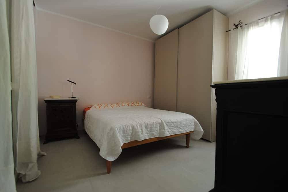 Foto 4 von 30: Villa unter Pinien am Meer