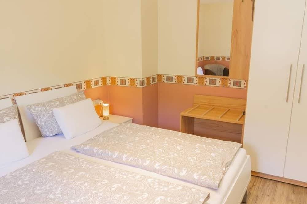 Foto 2 von 24: Doppelzimmer - Ferienweingut Matthiashof
