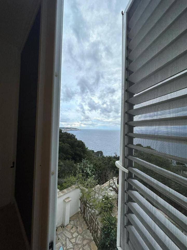 Foto 8 von 11: King Room with Sea View