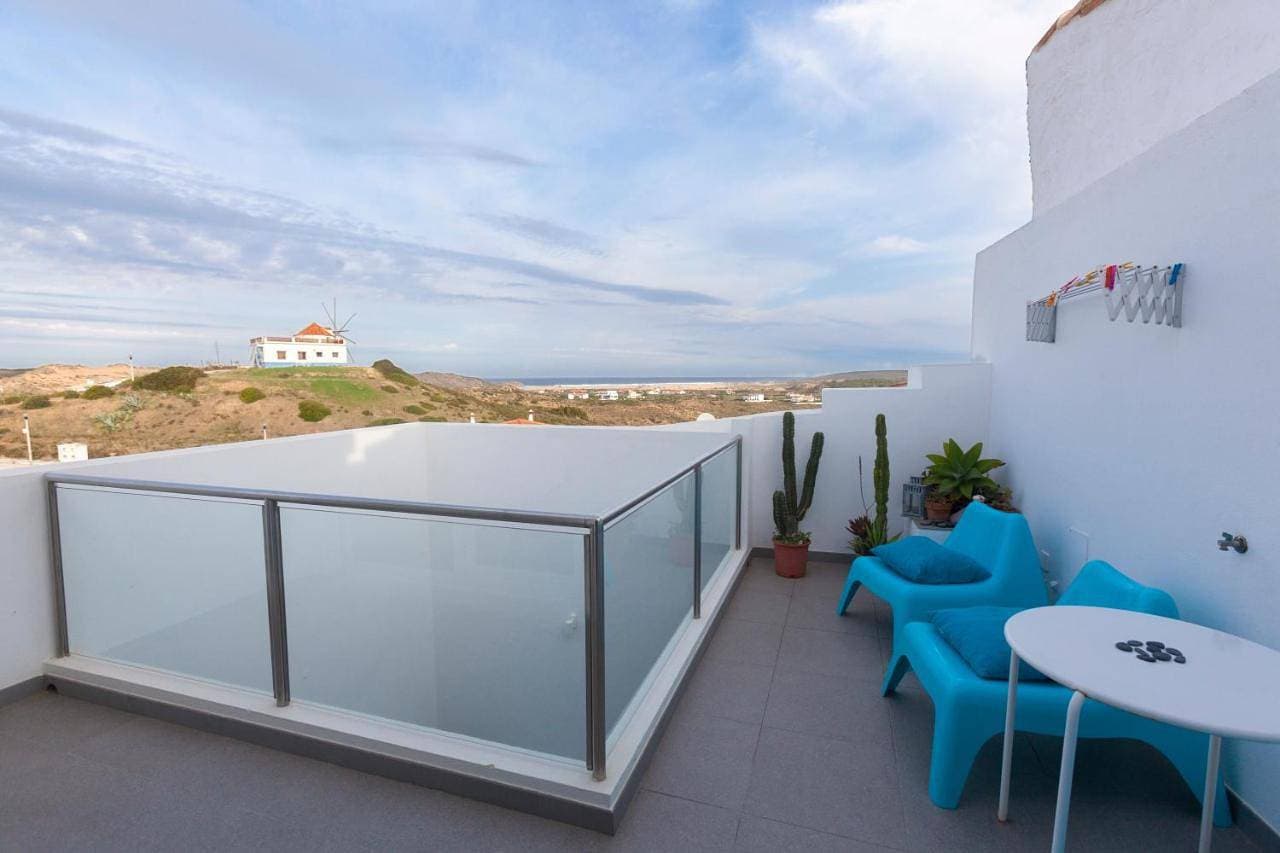 Foto 9 von 46: Studio with Sea View