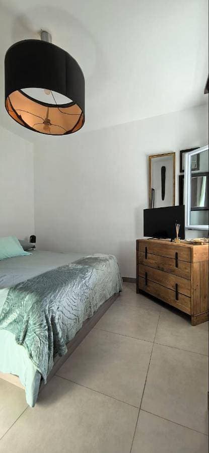 Foto 4 von 22: Villa with Private Pool