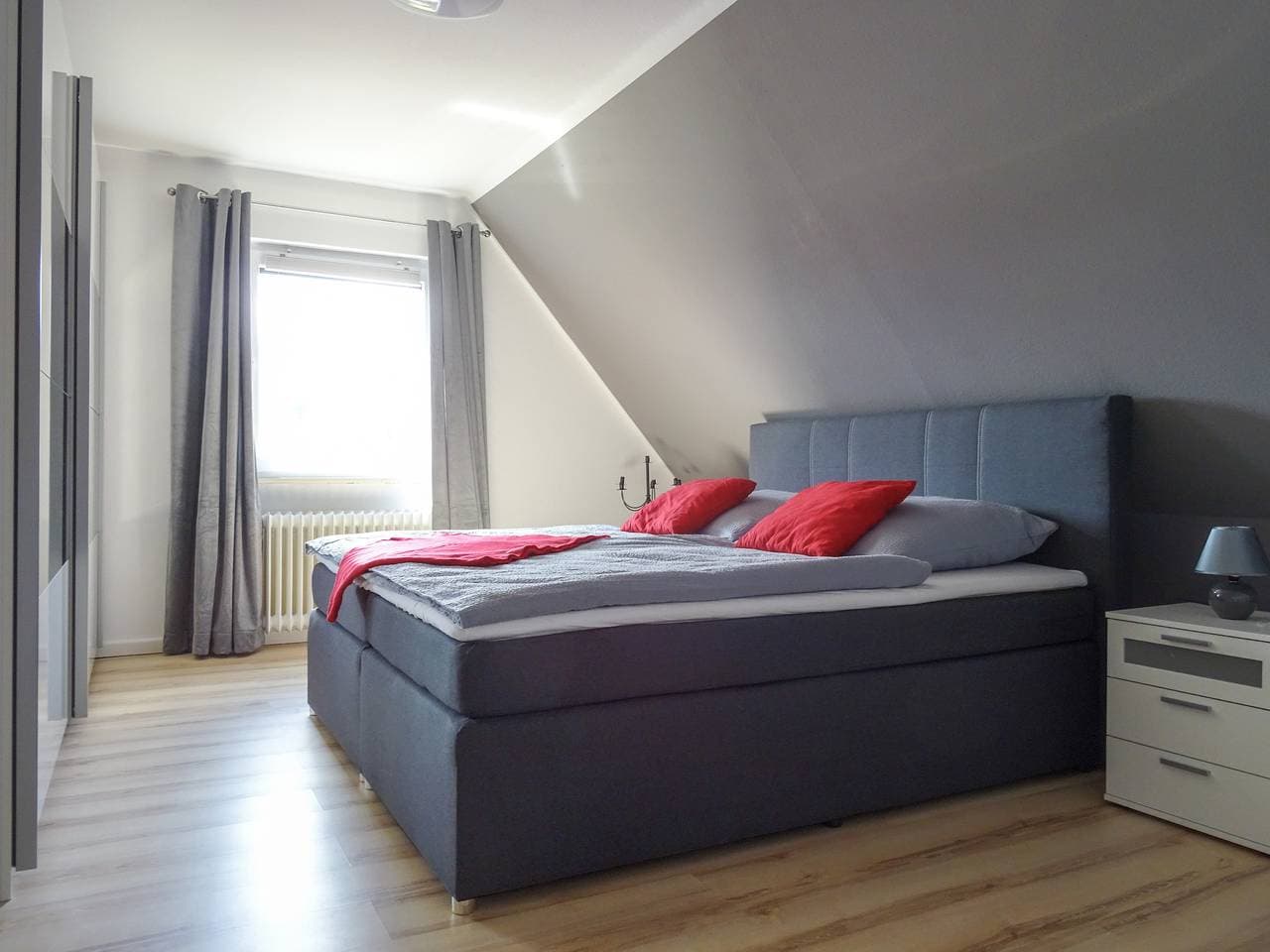 Foto 5 von 21: Haus Riesebeek