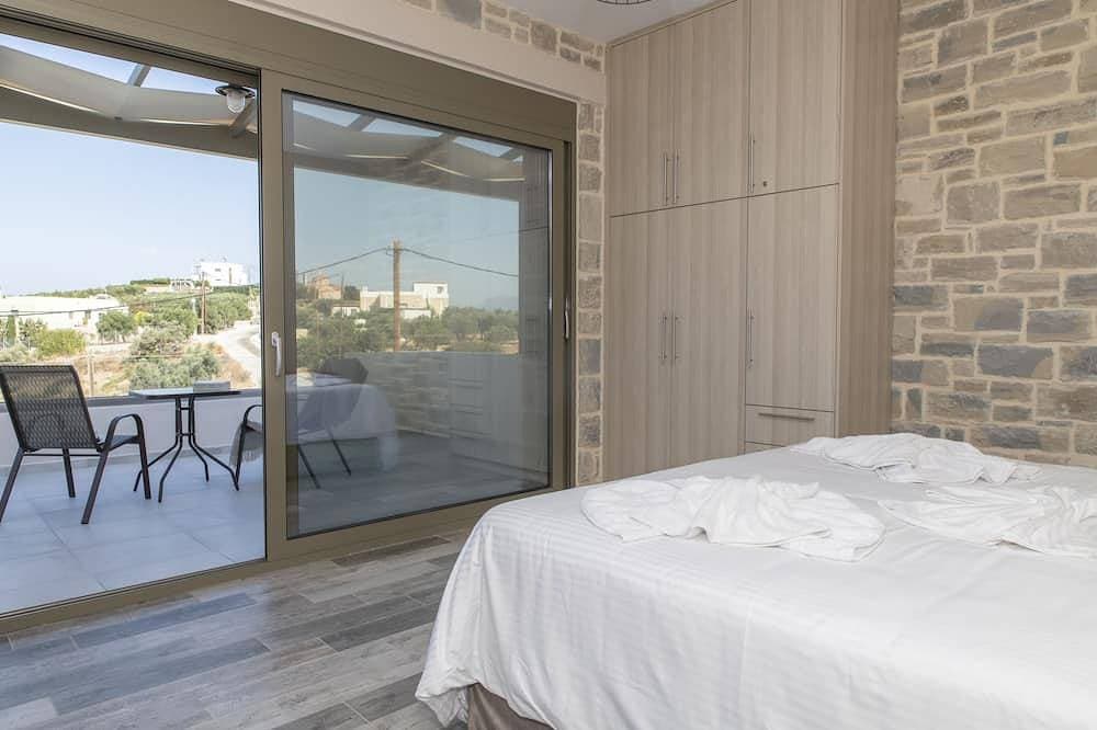 Foto 7 von 30: Aeonios Luxury Villa