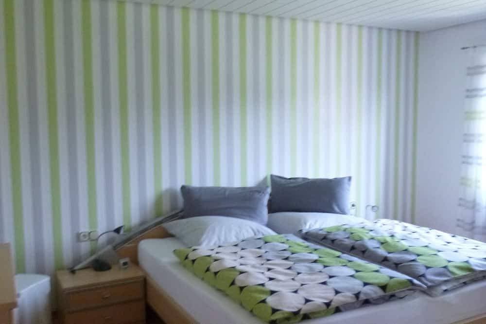 Foto 4 von 14: **** Ferienwohnung  Spätlese