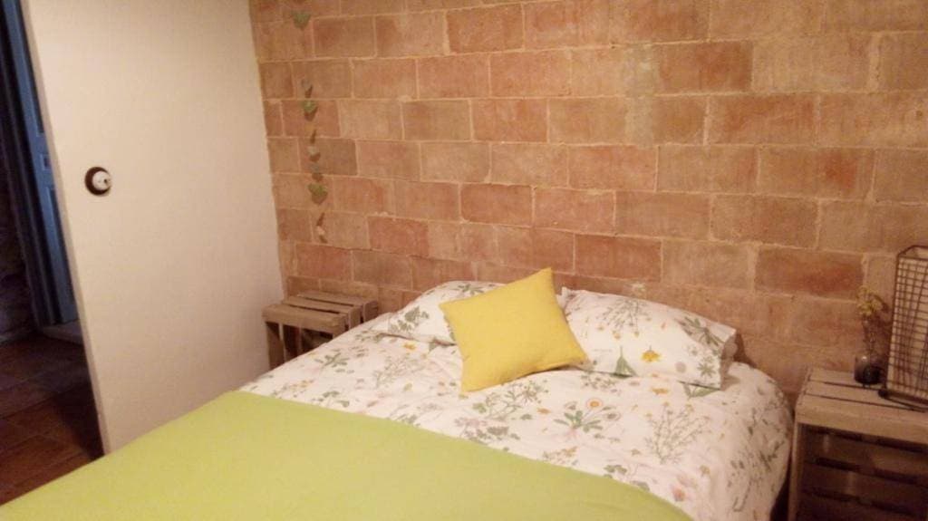 Foto 4 von 20: Three-Bedroom House
