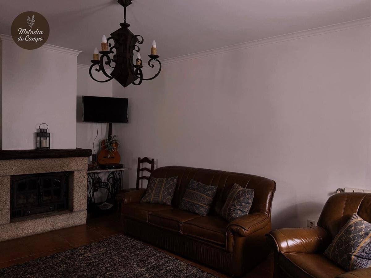 Foto 4 von 21: Holiday Home