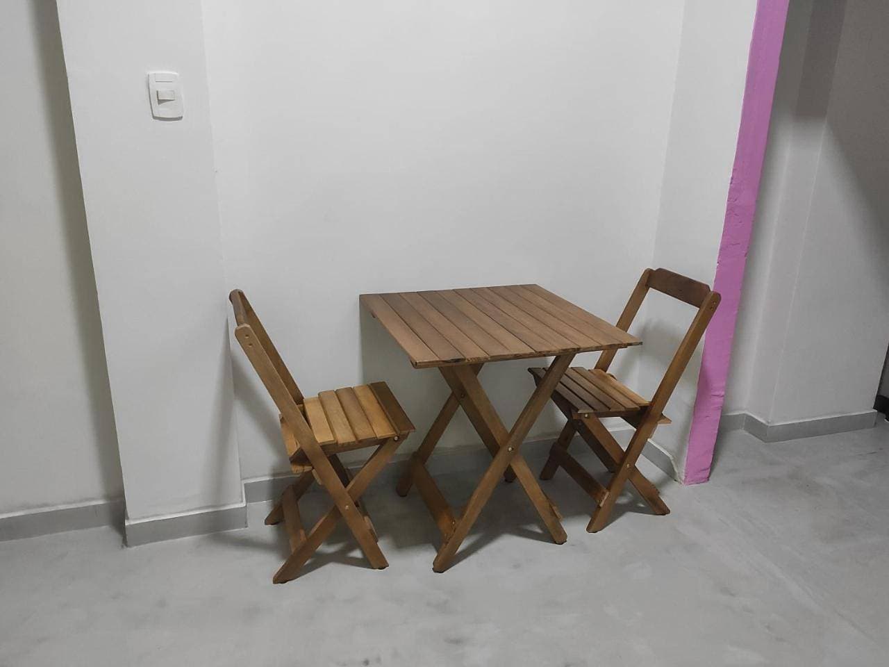 Foto 10 von 11: One-Bedroom Apartment