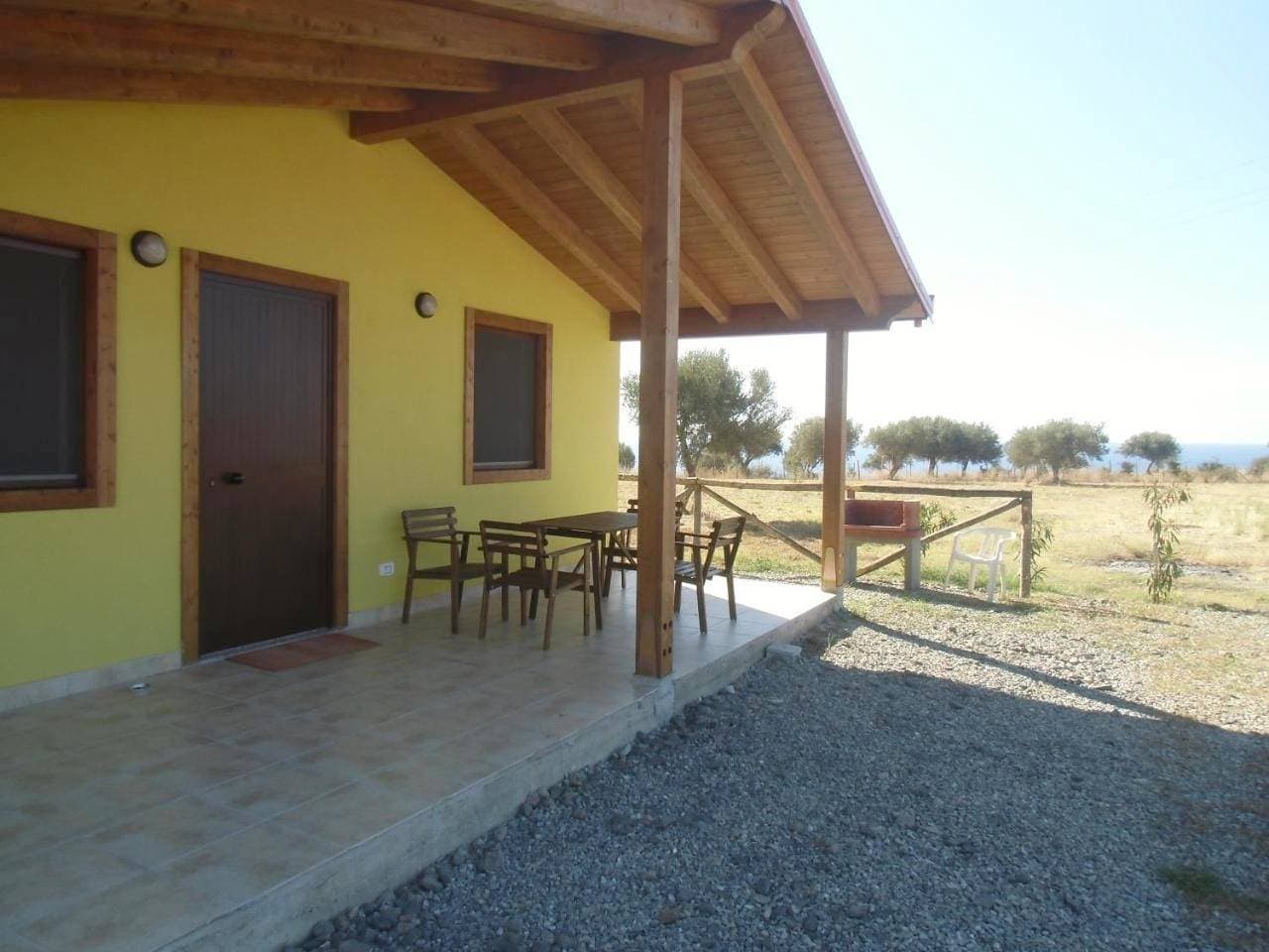 Foto 4 von 24: Holiday Home