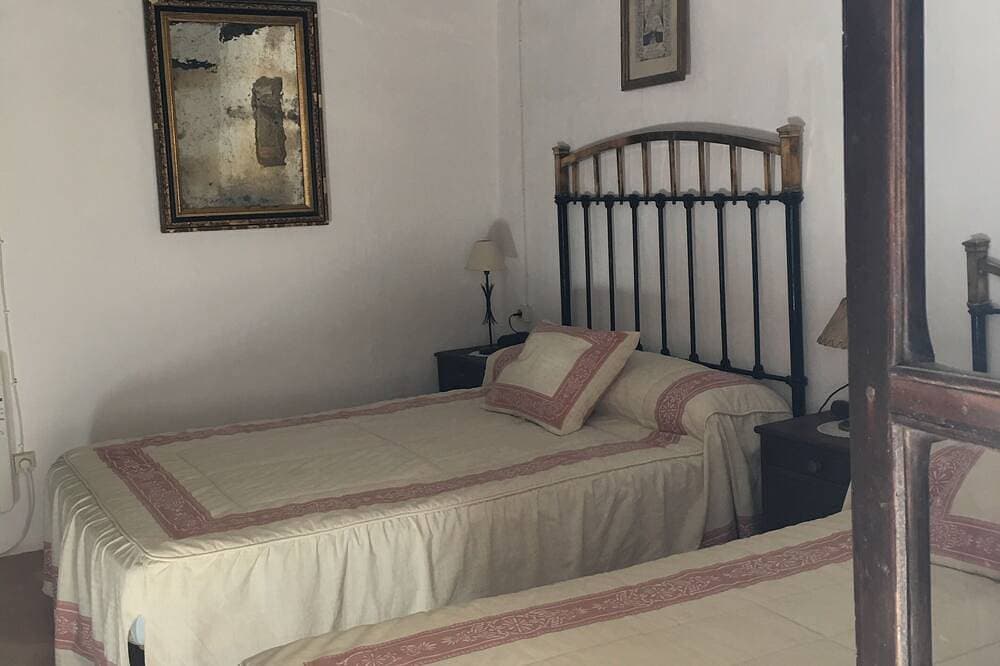Foto 3 von 23: Gemütliches hundertjähriges Landhaus