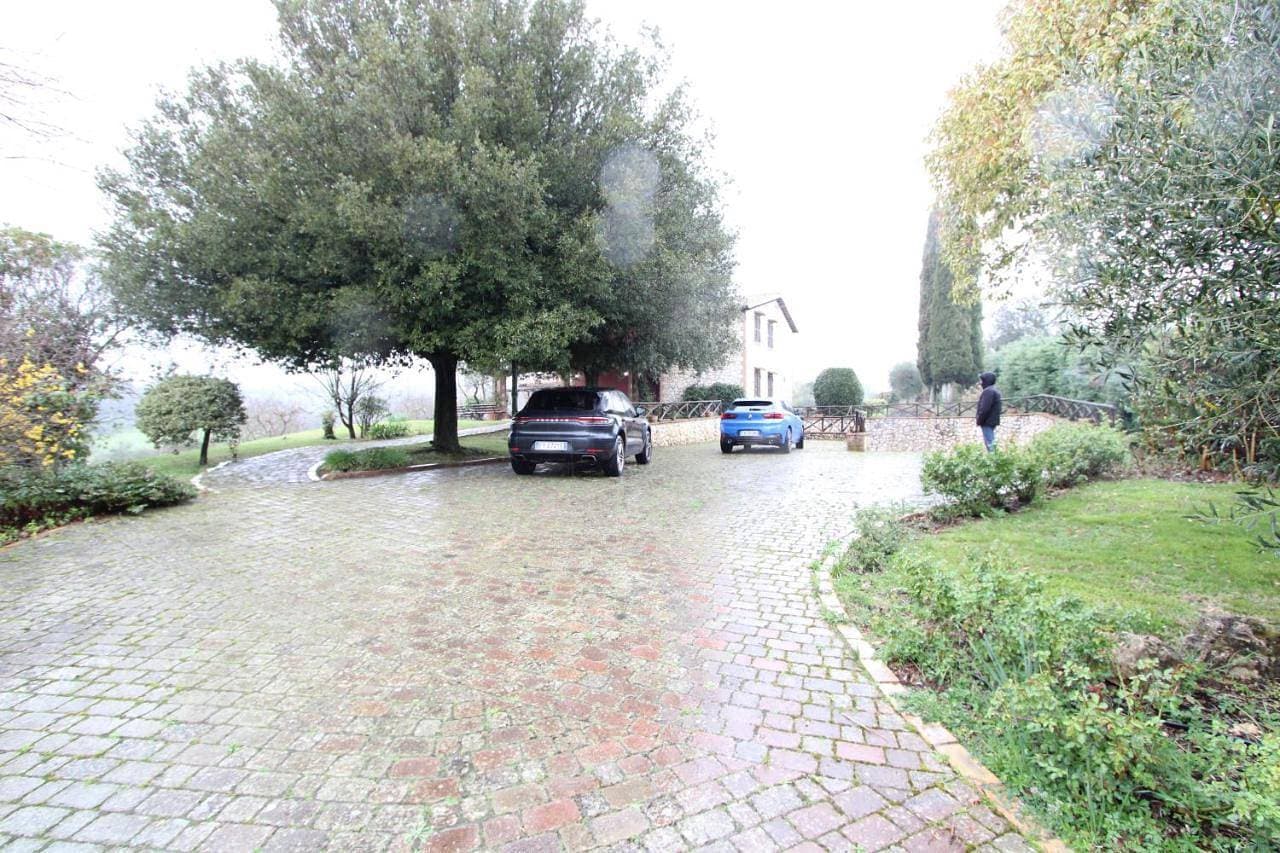 Foto 10 von 50: Villa with Private Pool
