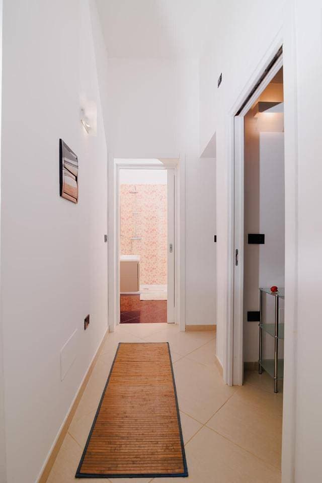 Foto 13 von 32: Two-Bedroom House