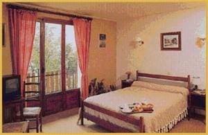 Foto 7 von 9: Double Room