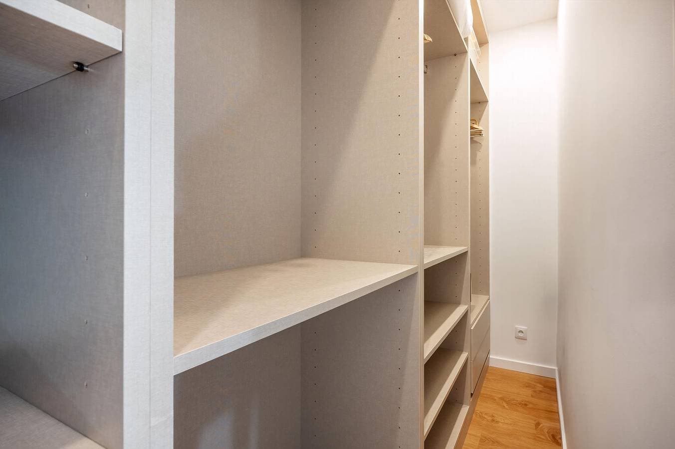 Foto 12 von 31: Ferienwohnung für 2 Personen