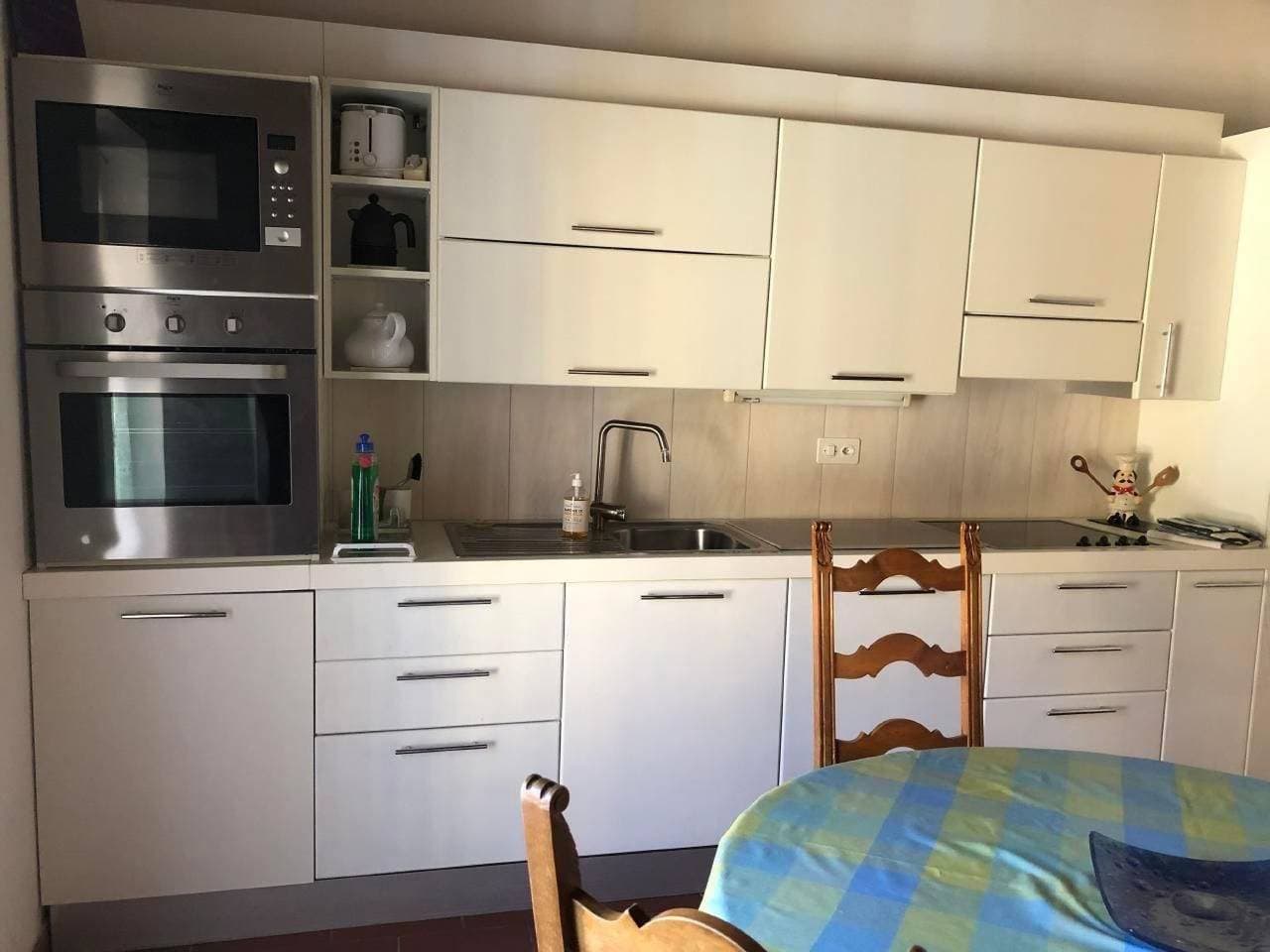 Foto 10 von 14: Zwischen Locarno und Ascona ganze Wohnung