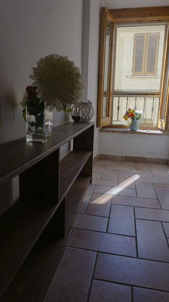 Foto 8 von 26: Two-Bedroom Apartment