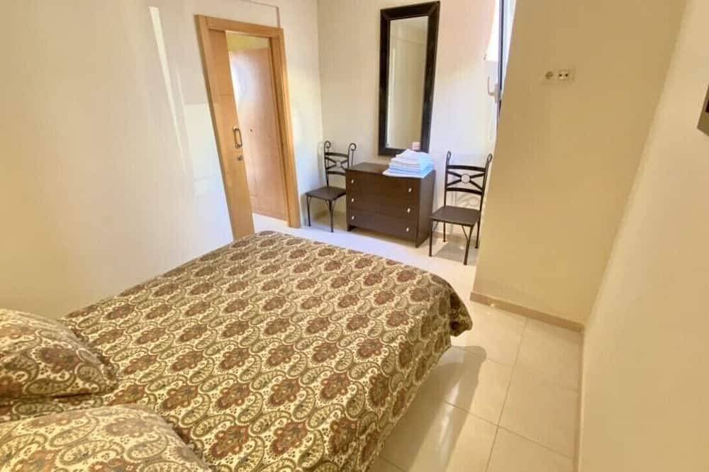 Foto 4 von 27: Bungalow El Cortijo \"Zul\"