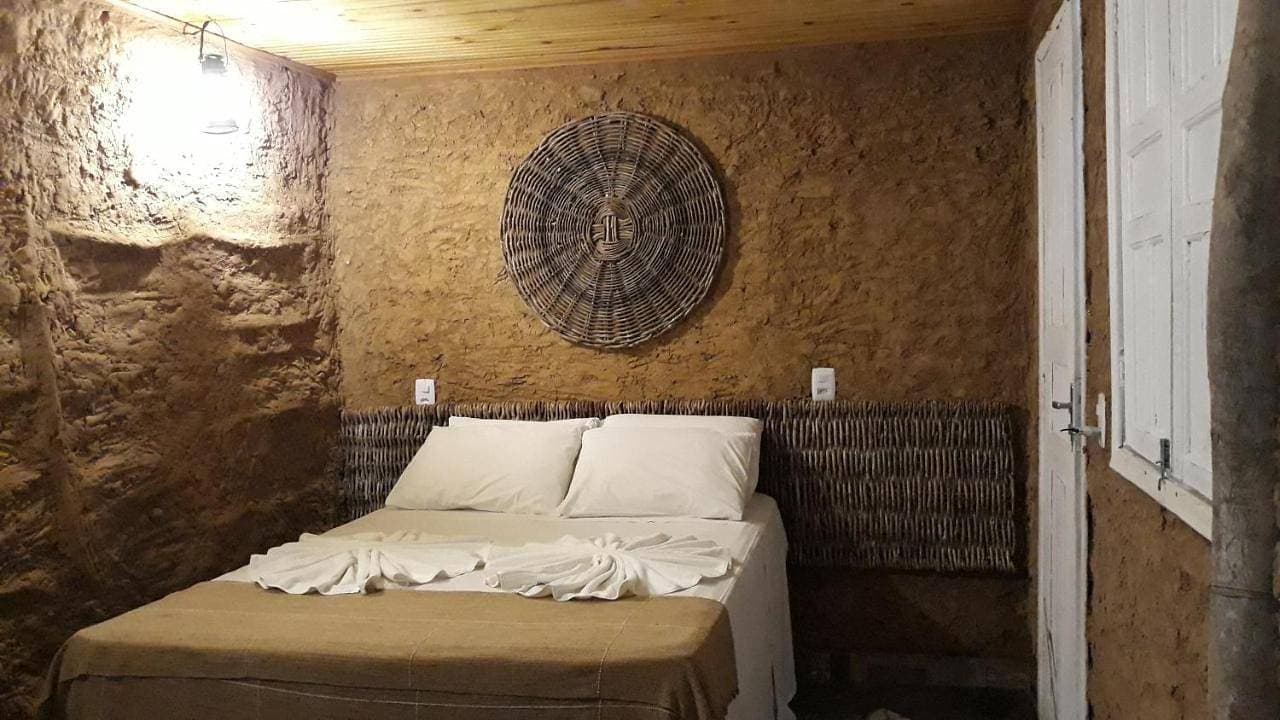 Foto 6 von 17: Chalet