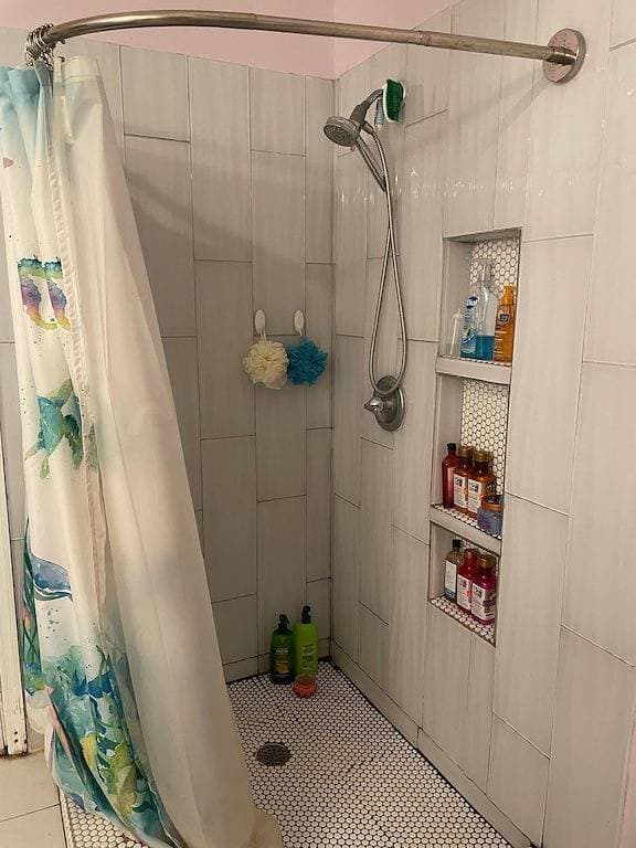 Foto 7 von 25: Pool w/slide, low fees, free golf cart, pets welcome. 10 blocks beach-near Mayo.