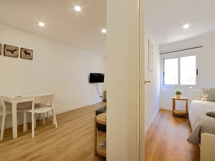 Foto 6 von 14: Ferienwohnung für 3 Personen