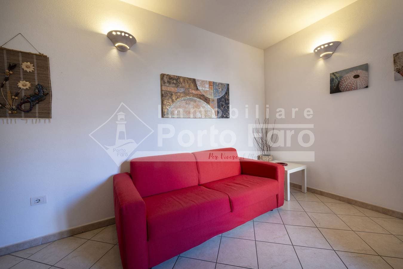 Foto 4 von 9: Ferienwohnung für 4 Personen