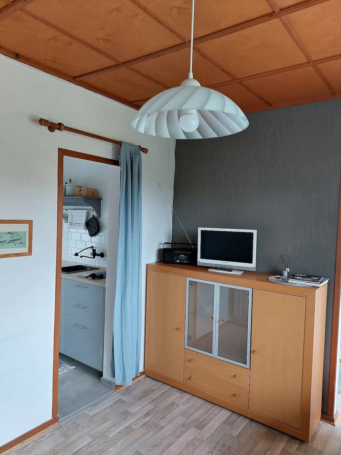 Foto 4 von 9: Bungalenz