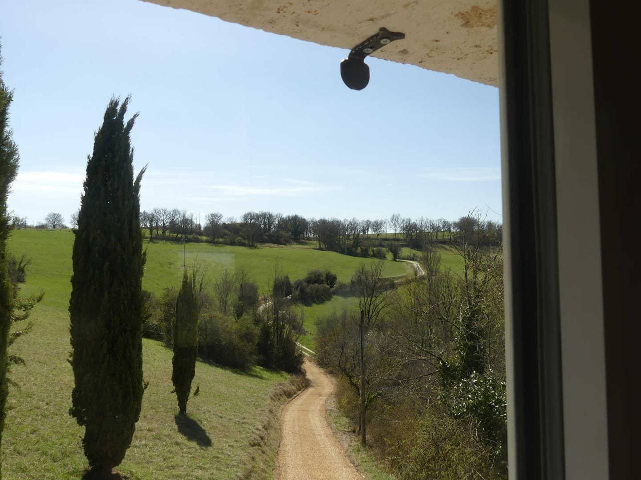 Foto 8 von 36: Puech Chérie