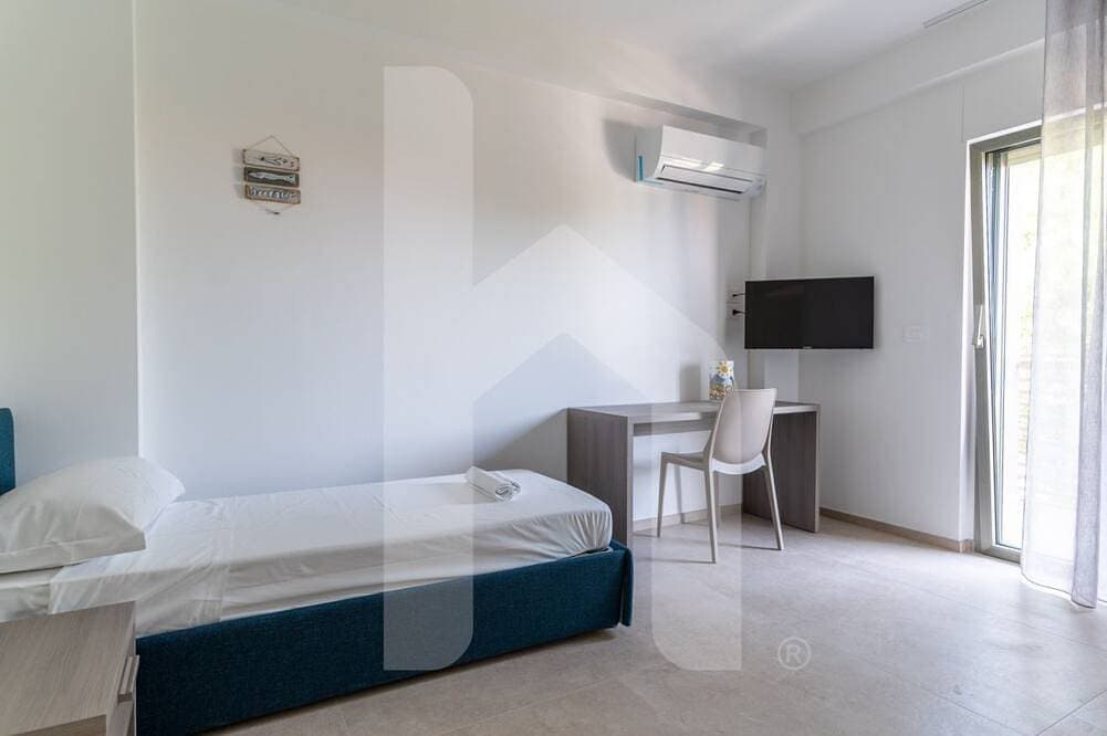 Foto 5 von 30: Homiday - Elea Holiday Homes - Interior 8, Elettra