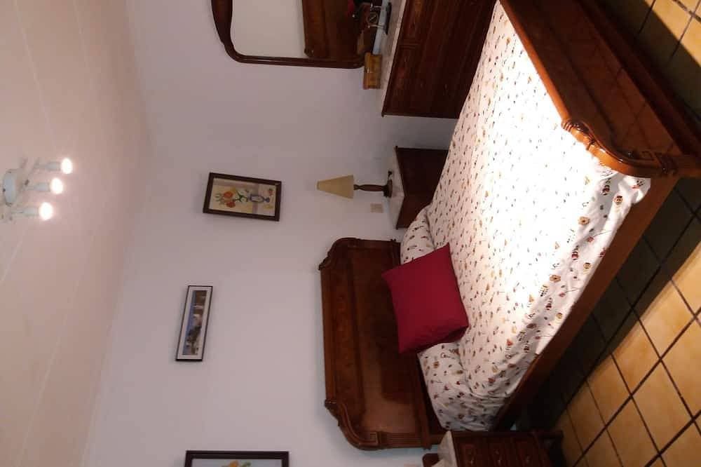 Foto 10 von 22: Landhaus in Alcaráz